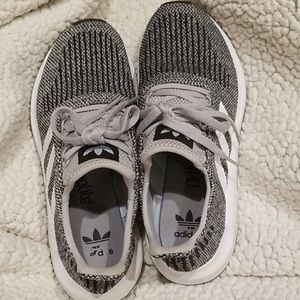 Adidas Ortholite Shoes